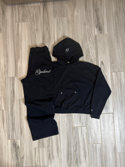 OG OPULENX TRACKY (BLACK)